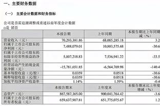 雷竞技软件截图4