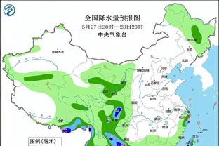 英超积分榜：埃弗顿高出降级区7分，三支升班马积分均未上双